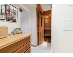 4 Lynn Road, Halifax, NS B4A3V5 Photo 34