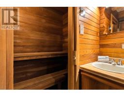 4 Lynn Road, Halifax, NS B4A3V5 Photo 35