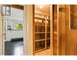 4 Lynn Road, Halifax, NS B4A3V5 Photo 37