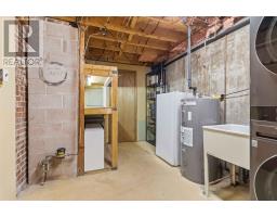 4 Lynn Road, Halifax, NS B4A3V5 Photo 40