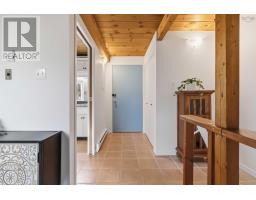 4 Lynn Road, Halifax, NS B4A3V5 Photo 41