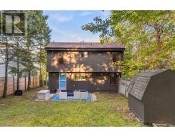 4 Lynn Road, Halifax, NS B4A3V5 Photo 42
