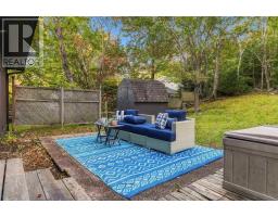 4 Lynn Road, Halifax, NS B4A3V5 Photo 43