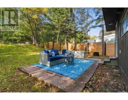 4 Lynn Road, Halifax, NS B4A3V5 Photo 44