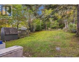 4 Lynn Road, Halifax, NS B4A3V5 Photo 45