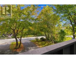 4 Lynn Road, Halifax, NS B4A3V5 Photo 46