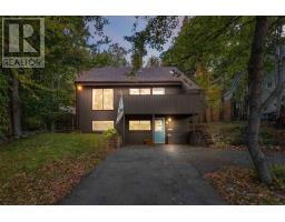 4 Lynn Road, Halifax, NS B4A3V5 Photo 47