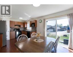 283 Evansdale Way NW - photo 12