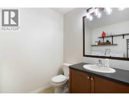 283 Evansdale Way NW - photo 15