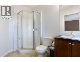 283 Evansdale Way NW - photo 19