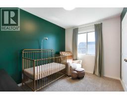 283 Evansdale Way NW - photo 20