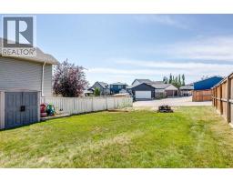 283 Evansdale Way NW - photo 25