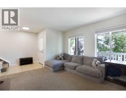 283 Evansdale Way NW - photo 4