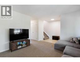 283 Evansdale Way NW - photo 5