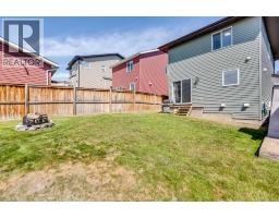 283 Evansdale Way NW - photo 27