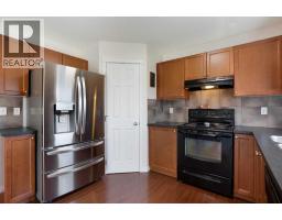 283 Evansdale Way NW - photo 9