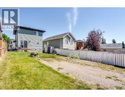 283 Evansdale Way NW - photo 29