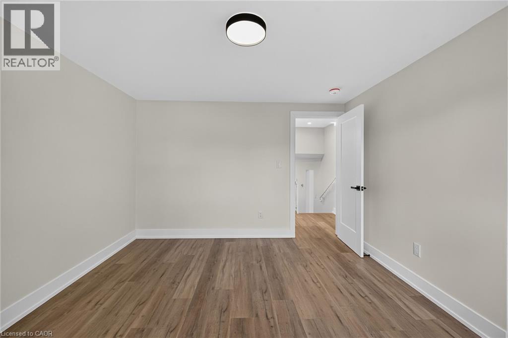 331 East 17th Street — photo 21