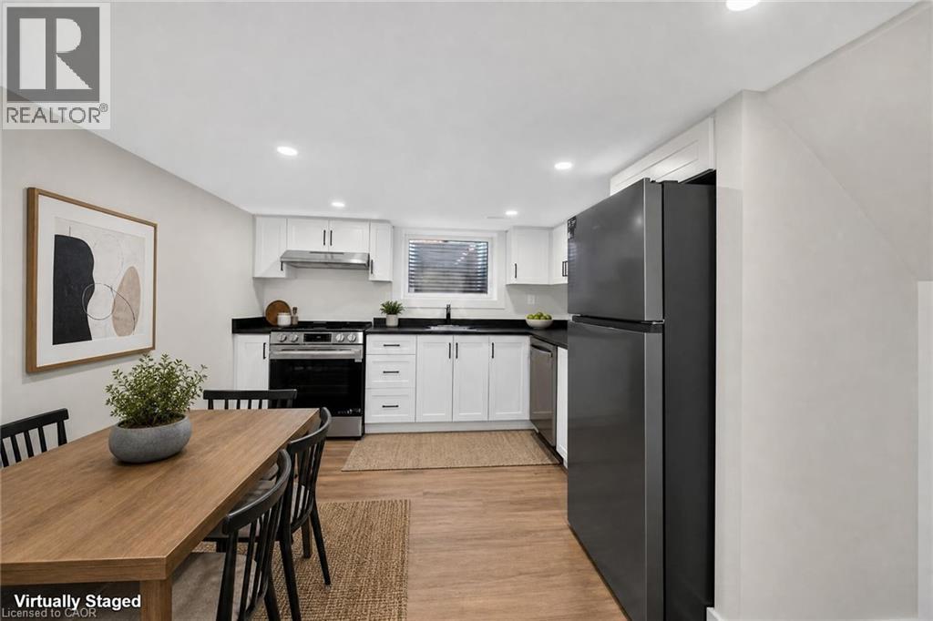 331 East 17th Street — photo 38
