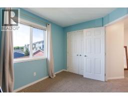 283 Evansdale Way NW - photo 23