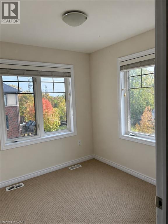1169 GARNER Road E Unit# 18, Ancaster — photo 7
