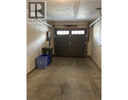 1169 Garner Road E Unit# 18, Ancaster, ON L9G0G8 Photo 12