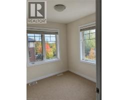 Dining room - 1169 Garner Road E Unit# 18, Ancaster, ON L9G0G8 Photo 7