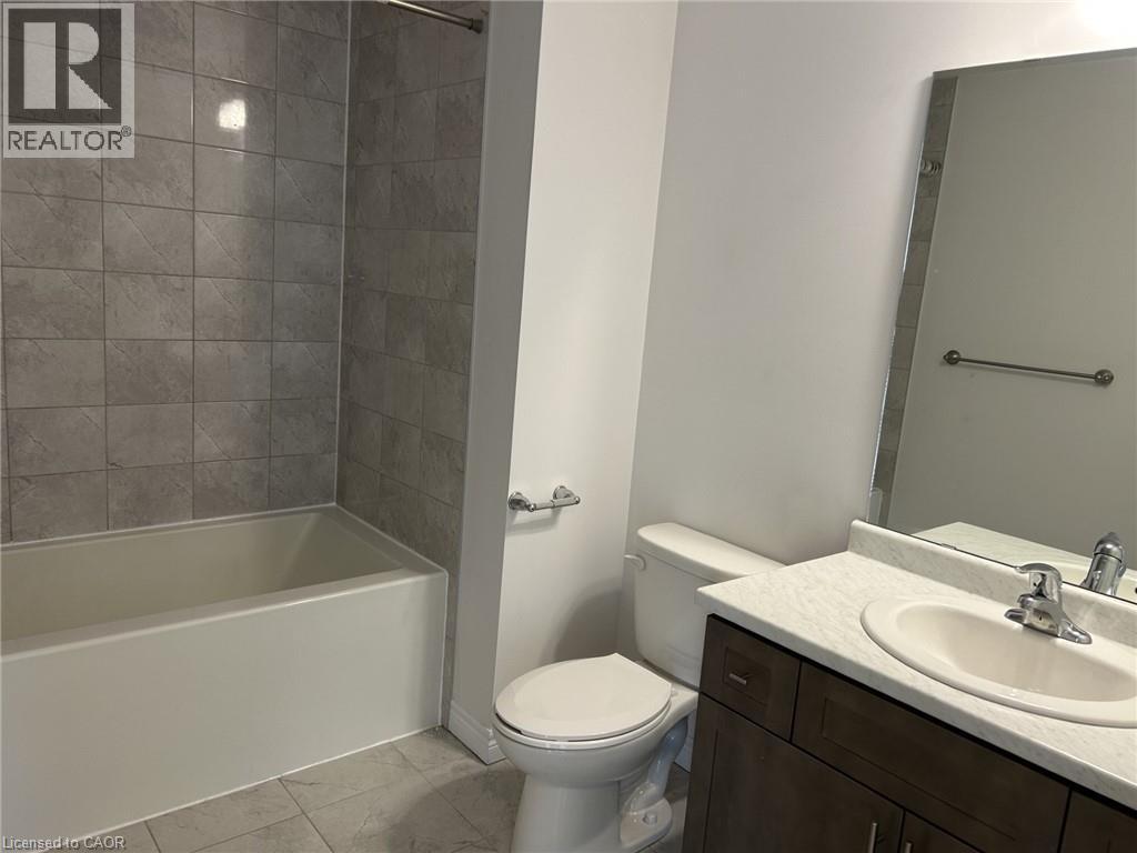 1169 GARNER Road E Unit# 18, Ancaster — photo 10