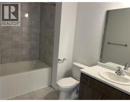 Bonus Room - 1169 Garner Road E Unit# 18, Ancaster, ON L9G0G8 Photo 10