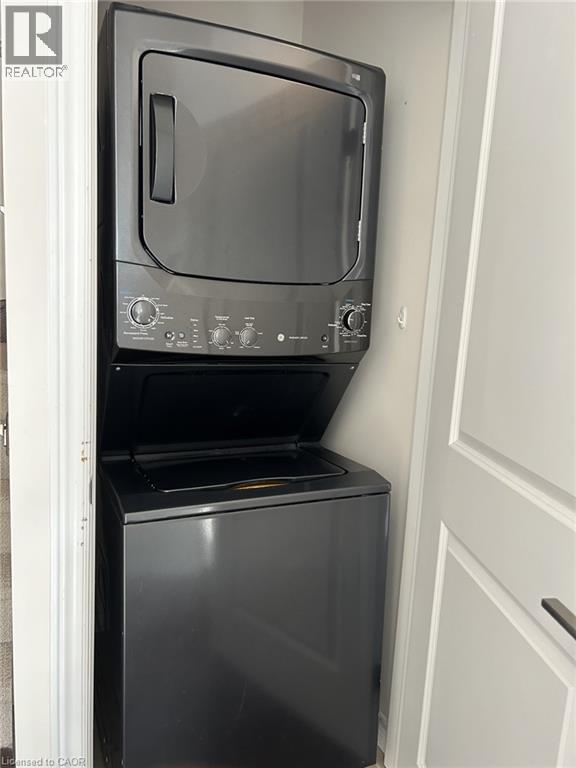 1169 GARNER Road E Unit# 18, Ancaster — photo 11