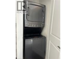 1169 Garner Road E Unit# 18, Ancaster, ON L9G0G8 Photo 11