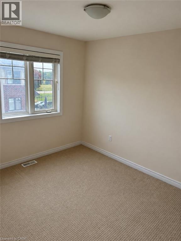 1169 GARNER Road E Unit# 18, Ancaster — photo 6