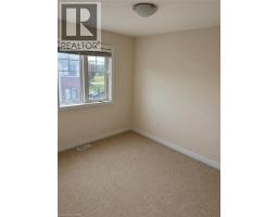 2pc Bathroom - 1169 Garner Road E Unit# 18, Ancaster, ON L9G0G8 Photo 6