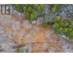 Lot, Peter Leblanc Road, Meteghan, NS B0W2J0 Photo 10