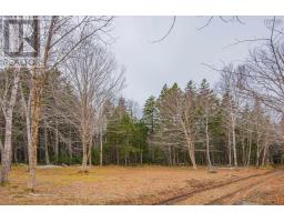 Lot, Peter Leblanc Road, Meteghan, NS B0W2J0 Photo 12