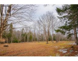 Lot, Peter Leblanc Road, Meteghan, NS B0W2J0 Photo 14