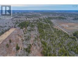 Lot, Peter Leblanc Road, Meteghan, NS B0W2J0 Photo 15