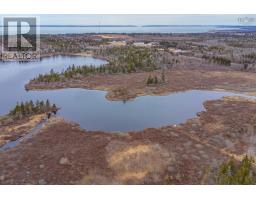 Lot, Peter Leblanc Road, Meteghan, NS B0W2J0 Photo 16
