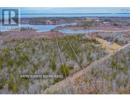 Lot, Peter Leblanc Road, Meteghan, NS B0W2J0 Photo 6