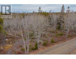 Lot, Peter Leblanc Road, Meteghan, NS B0W2J0 Photo 7