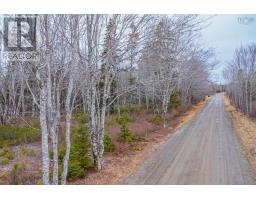 Lot, Peter Leblanc Road, Meteghan, NS B0W2J0 Photo 8