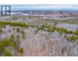 Lot, Peter Leblanc Road, Meteghan, NS B0W2J0 Photo 9