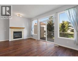 192 Sunset Point - photo 12