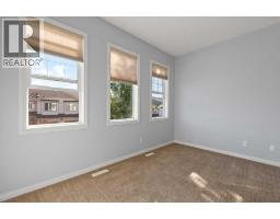 192 Sunset Point - photo 17