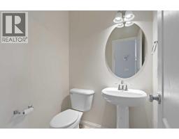 192 Sunset Point - photo 5