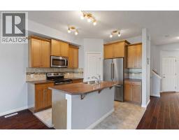 192 Sunset Point - photo 7