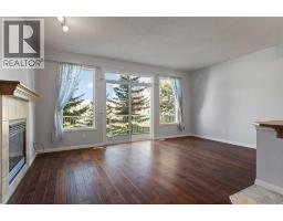 192 Sunset Point - photo 11