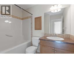 192 Sunset Point - photo 20