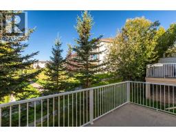 192 Sunset Point - photo 13