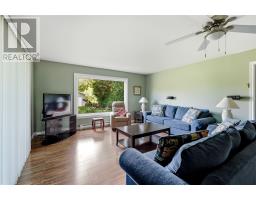Utility room - 382 Nixon Rd, Sault Ste  Marie, ON P6C5R9 Photo 10